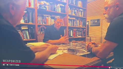 😱👁️ Did You Catch This UNBELIEVABLE UFO Moment? | TheTruthAbove