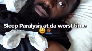 😨🔓 This New Fear Will Leave You Shaking! | FunFM