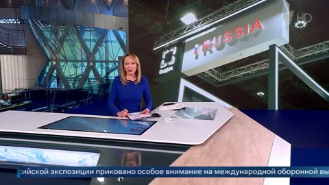 Выпуск новостей в 15 00 от 17.02.2025