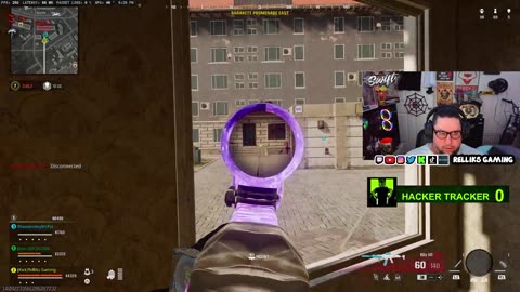 🔴Live Relliks Gaming - Solo Lobby Smashing