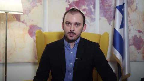 Hananya Naftali