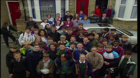 The Big Breakfast Unknown Date 30