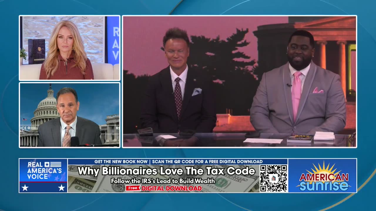 DUKE'S STORY SPEAKS SO LOUDLY ON REDEMPTION