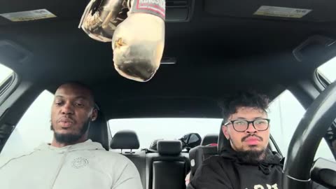 GMS - STAY FOCUSED ON THIS WAR OR BUG OUT!!!!