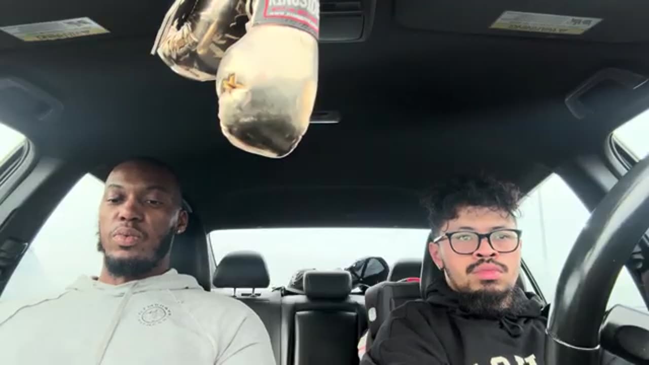 GMS - STAY FOCUSED ON THIS WAR OR BUG OUT!!!!