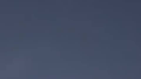 🛸👁️ Strange UFOs / Drones Floating Above Connecticut! | TheTruthAbove