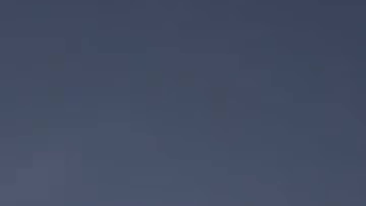 🛸👁️ Strange UFOs / Drones Floating Above Connecticut! | TheTruthAbove