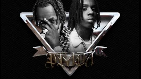 Rich The Kid - Prada (ft. Polo G) (432hz)