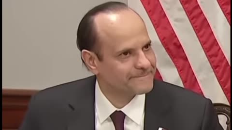 US Government: Qatari Military Facility in Idaho Will Have "No Significant Impacts"