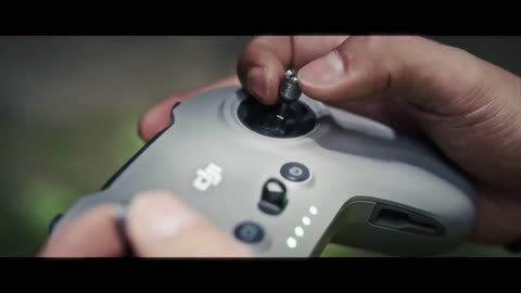 Fly More, Film Longer — DJI Avata 2 Combo | Dronevex