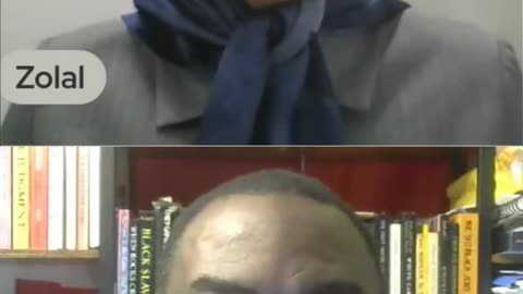 Day 13: nationwide uprisings and the push for a democratic Iran