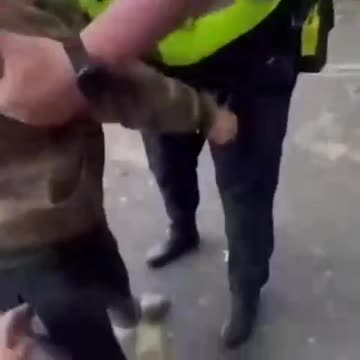 It is an outrage.!!!