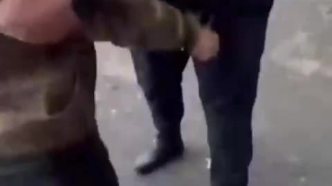 It is an outrage.!!!