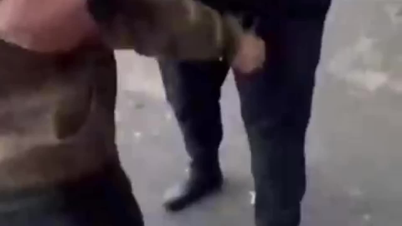 It is an outrage.!!!