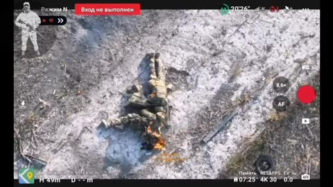 Ukraine war combat footage 10/11/25