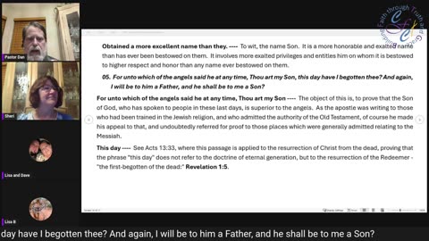 Crocus Online Services