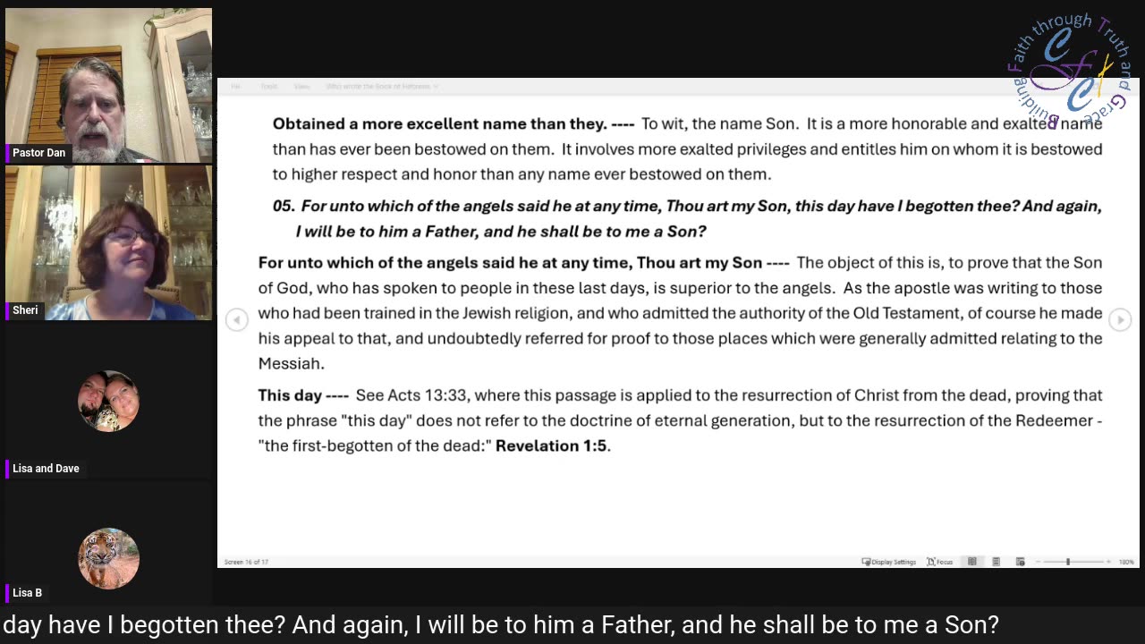 Crocus Online Services