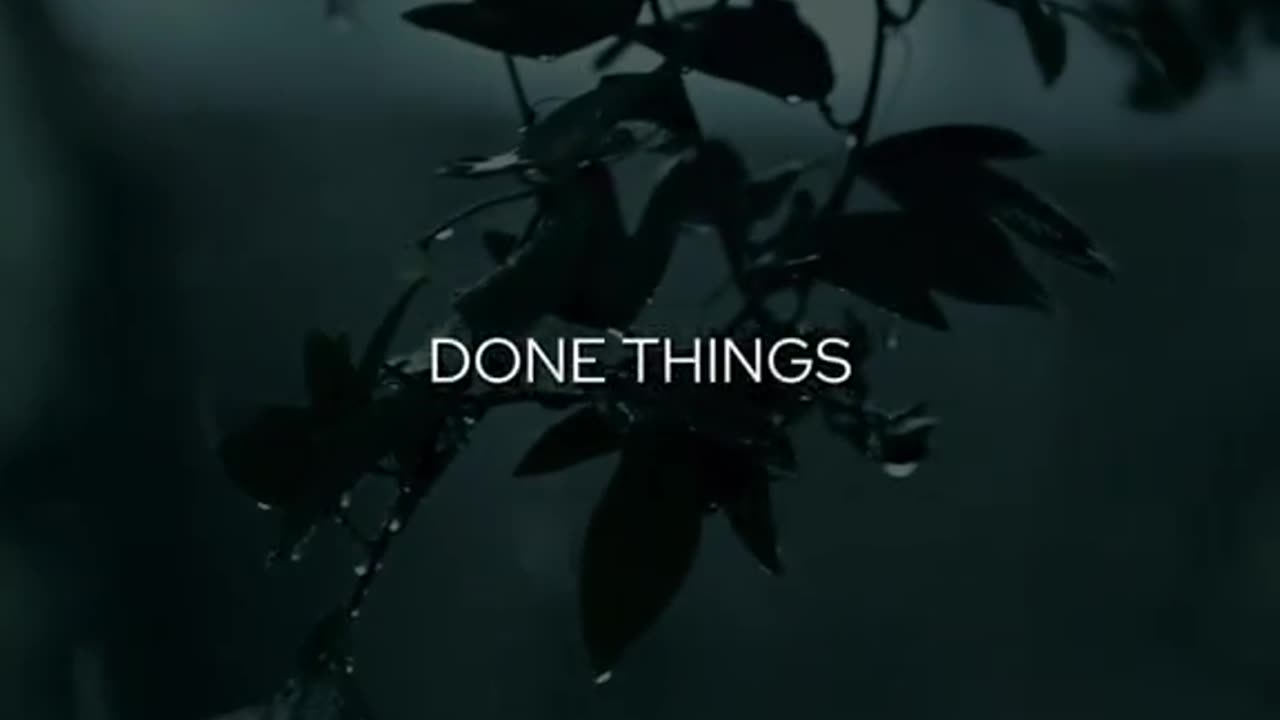 🙏✨ Prayer for the End of 2024 | Reflect & Renew Faith | InGodWeTrustDaily