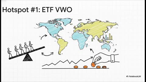 BlackRock’s $2 Trillion Secret Move: The Great Wealth Transfer Has Begun