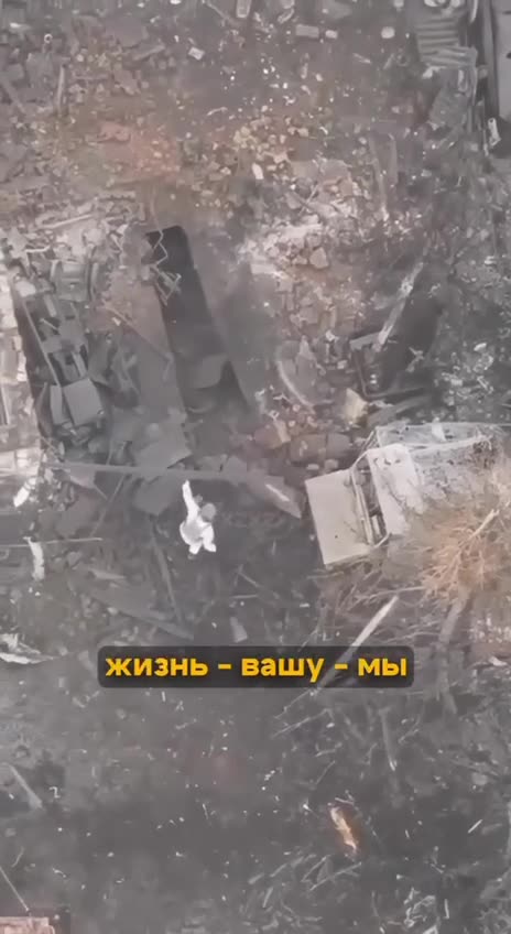 Ukriane war combat footage 10/1/25