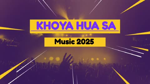 Khoya hua sa