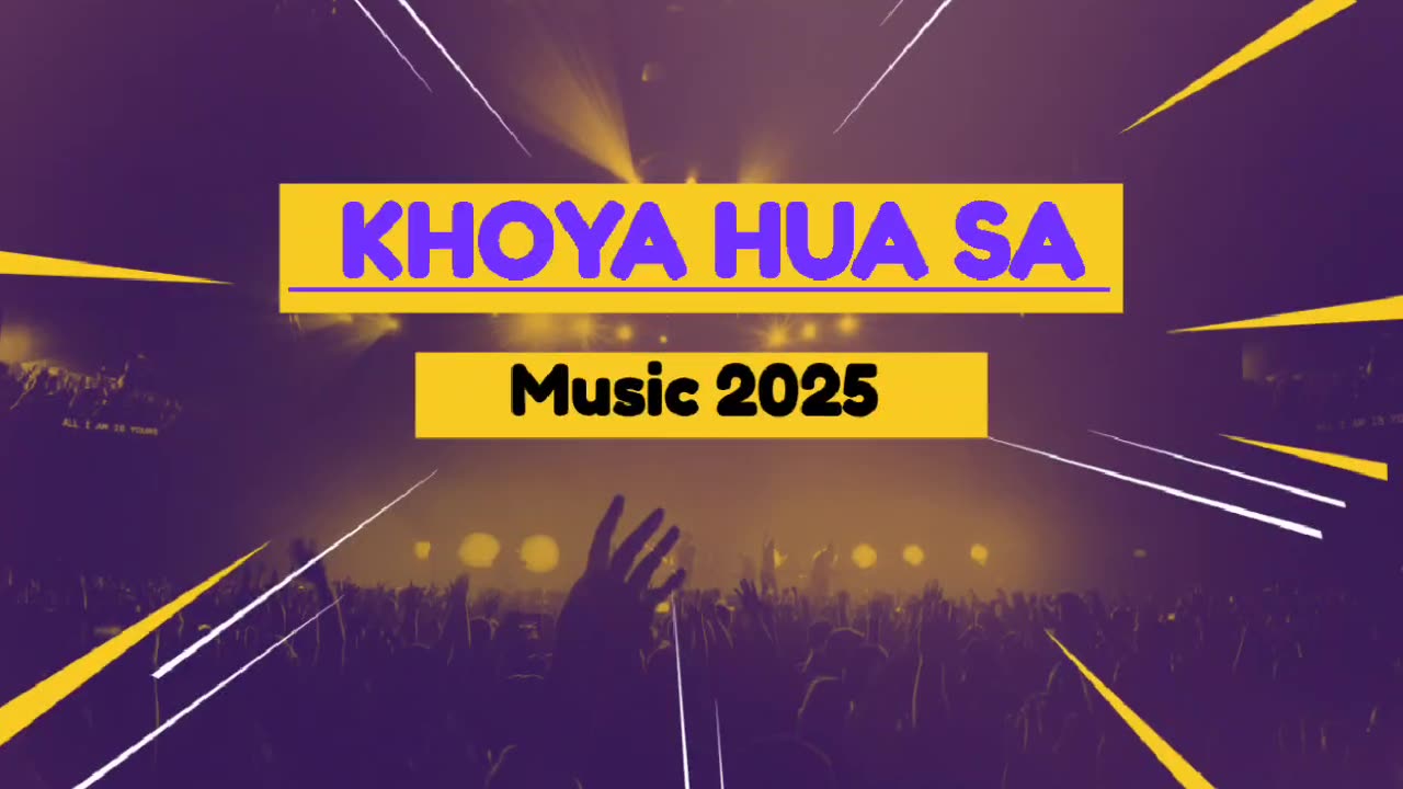 Khoya hua sa