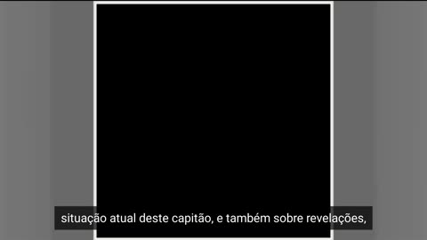 04.116.-toshiro-and-mayuri-married-question