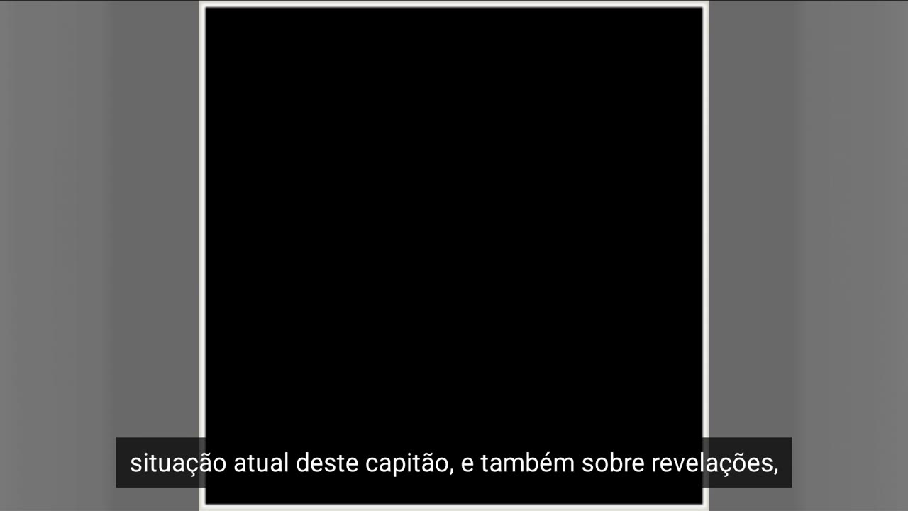 04.116.-toshiro-and-mayuri-married-question