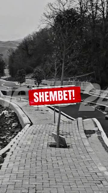 Si u shembën brenda pak muajsh rrugët e ‘florinjta’ të dyshes Rama-Balluku