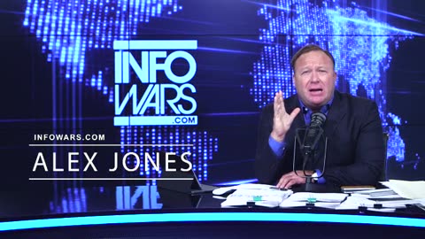 IW Archives 2016 Nov 02