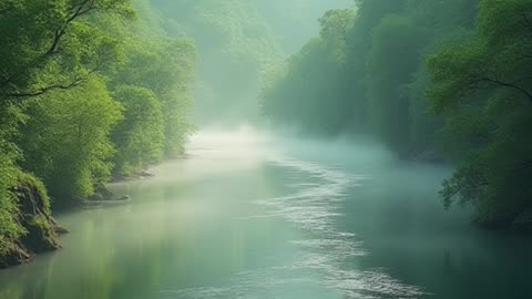 Morning Prayer for Patience 🌿 | Powerful Short Prayer for Peace