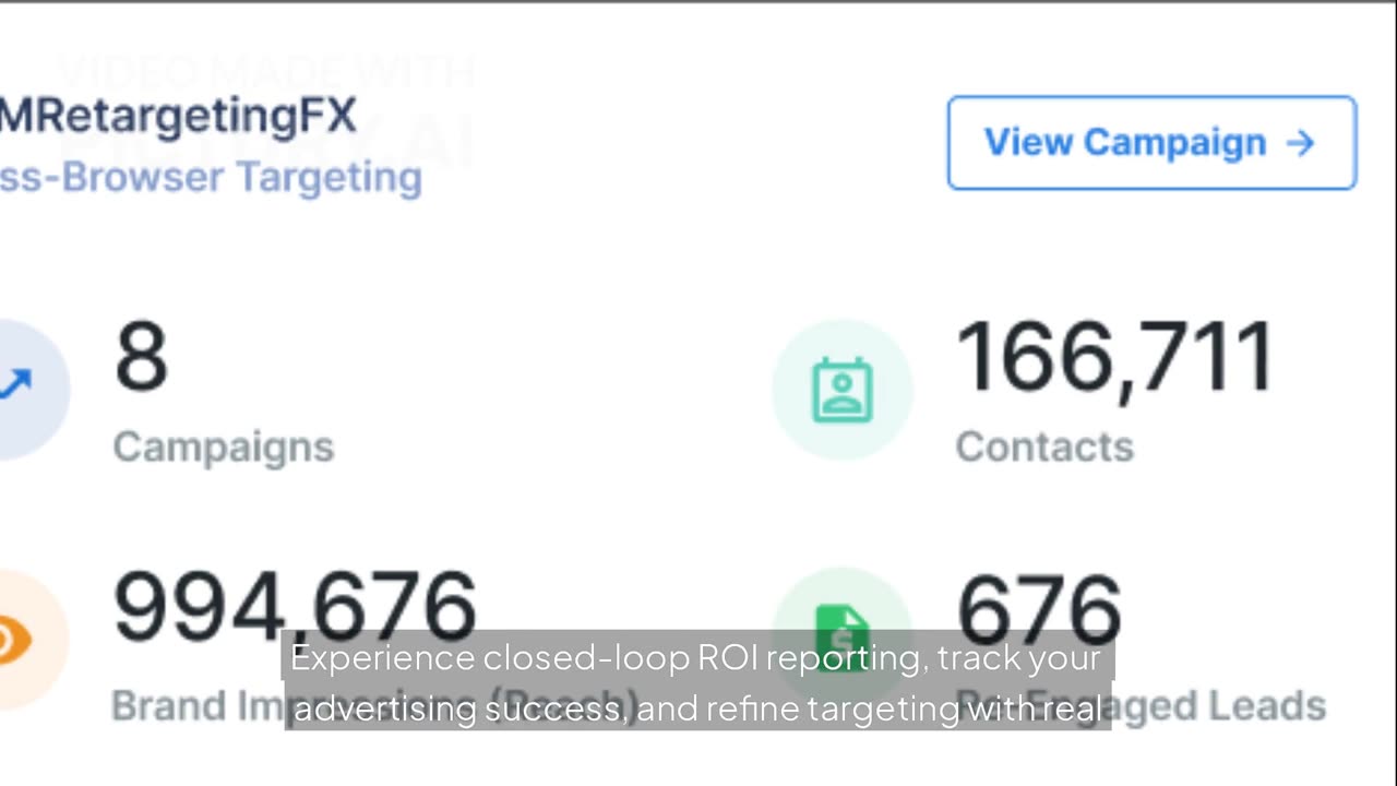 How to Import Contacts into Nutshell (The Right Way)