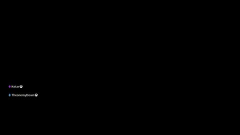 Wild Hearts with Theo