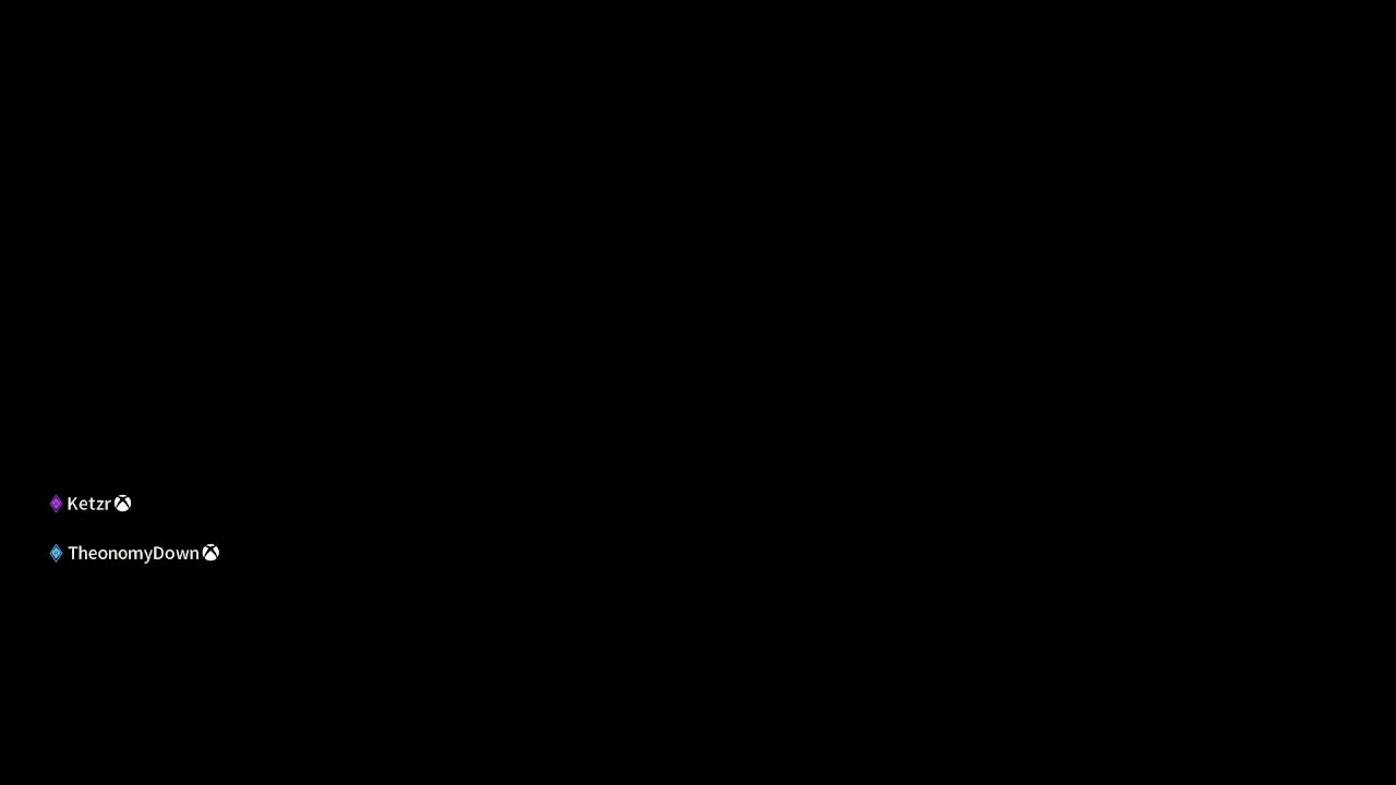 Wild Hearts with Theo