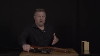 Kester- Filling The FBI's Gaps On The Charlie Kirk Shooting
