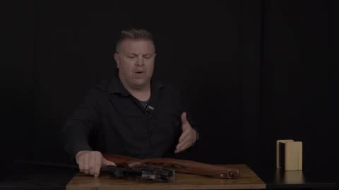 Kester- Filling The FBI's Gaps On The Charlie Kirk Shooting