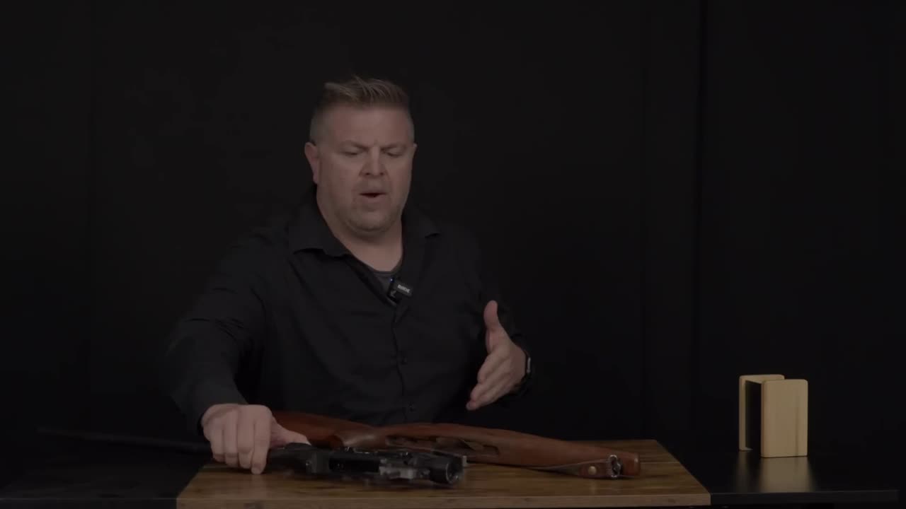 Kester- Filling The FBI's Gaps On The Charlie Kirk Shooting