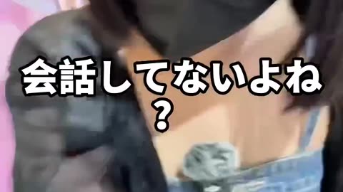 遅刻した時の言い訳4選タイプ別 これ言っときゃなんとかなる #遅刻 #言い訳 #ヤンデレ