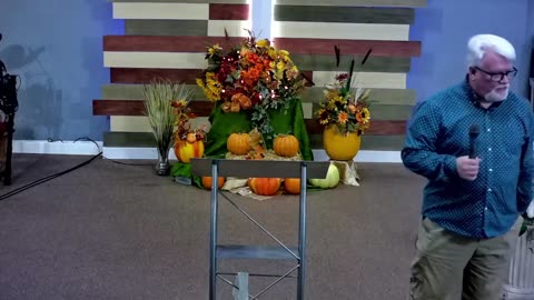 Sunday September 28th 2025