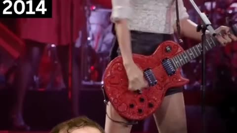 Taylor Swift - Selling their Soul