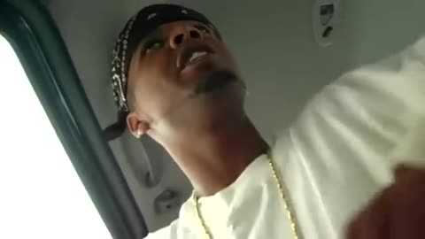 CAM'RON : KILLA SEASON