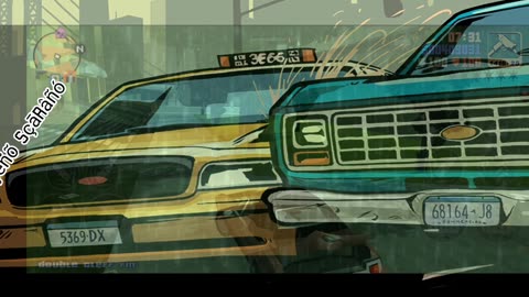 ThəŚåräçėñõŠçāråñôFáçèEñtērtåîńmęñt