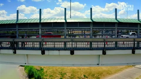 AMERYKAŃSKIE GRANICE 19 dokument pl