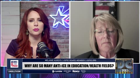 DC DISPATCH - FRAUD EXPOSURE EXPLOSION: FULTON COUNTY RAID SET TO UNRAVEL 2020 RIGGING