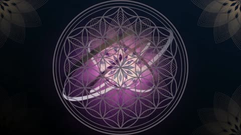 Jesus was a human hybrid Pleiadian and the son of 'Archangel' Gabriel