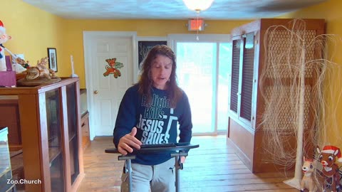 Where is My Victory pt.2