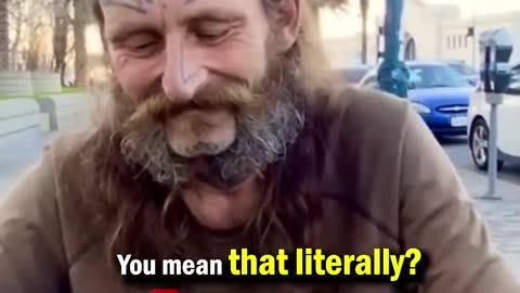 Homeless Retirement Plans