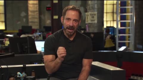 Person of interest (blurred), spotted 5 miles away the night of the kiddapping,