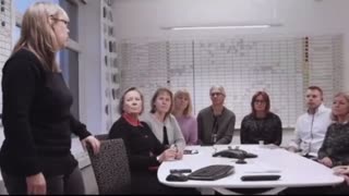 DEATH by MEDICINE. 💊 Statistics