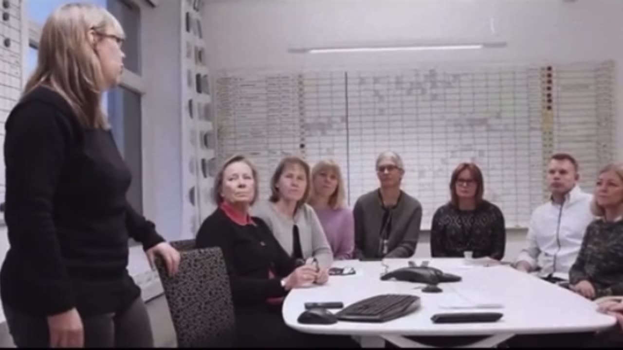 DEATH by MEDICINE. 💊 Statistics